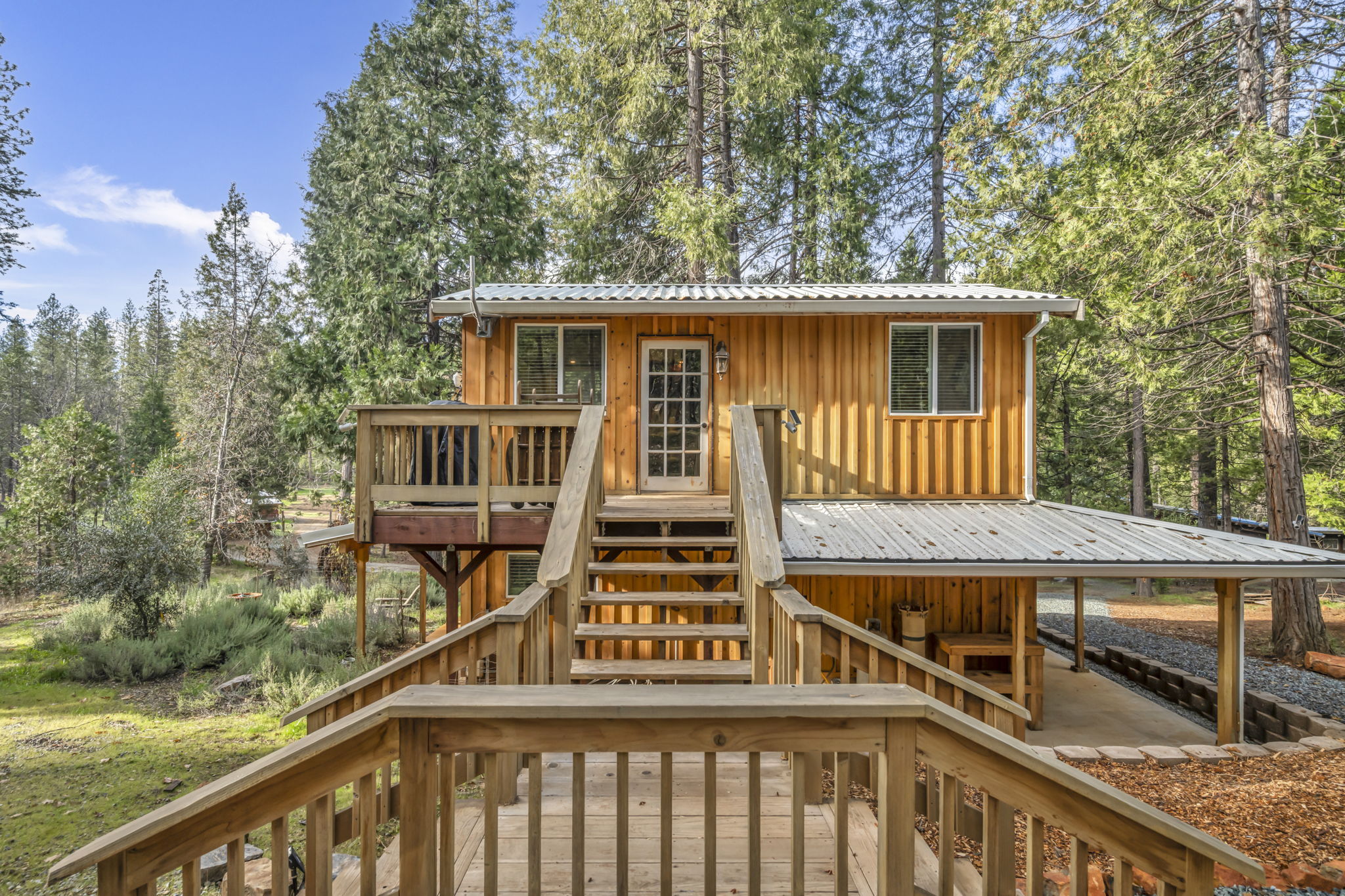 173-web-or-mls-1486-prussian-hill-rd