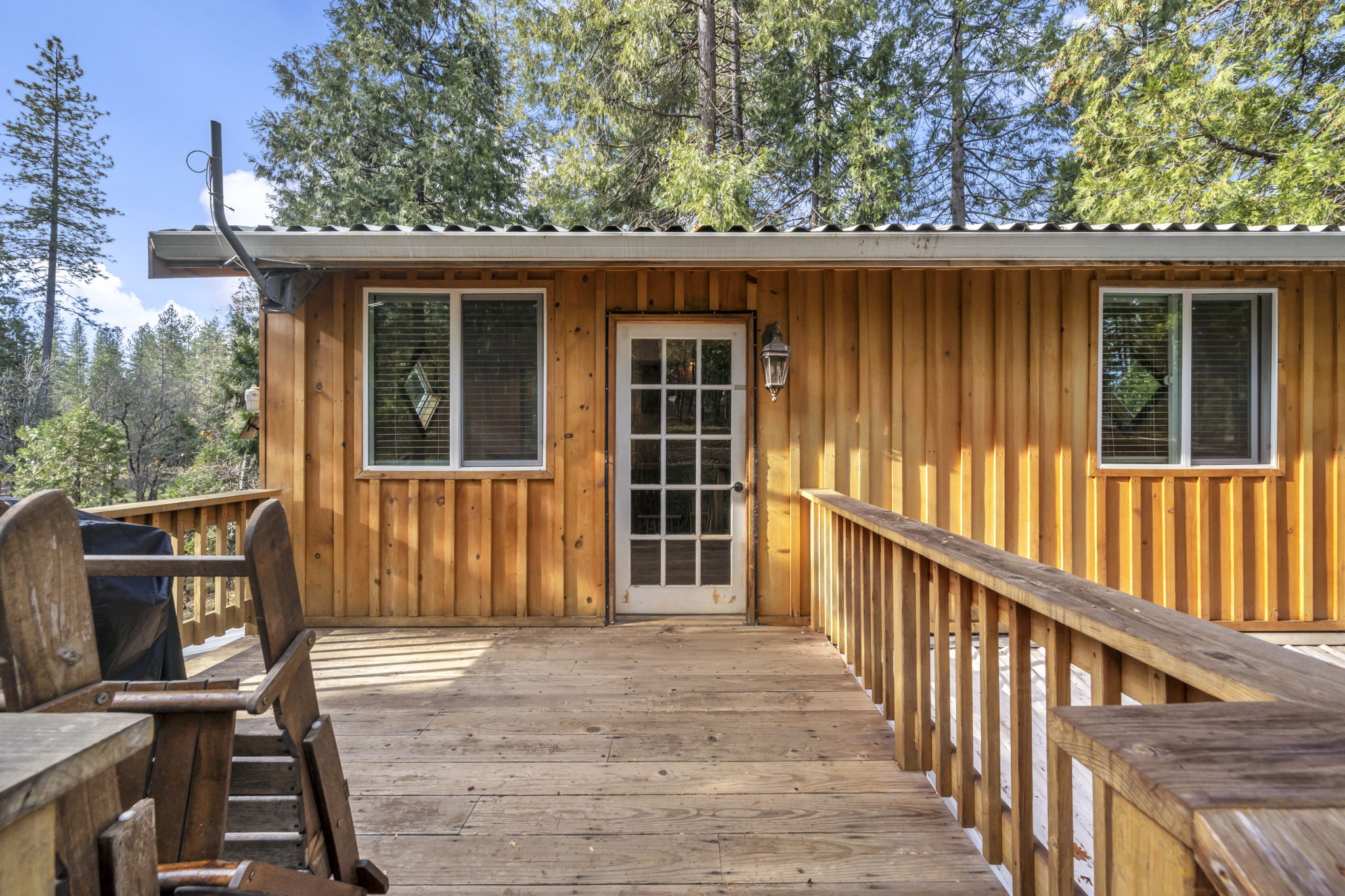175-web-or-mls-1486-prussian-hill-rd