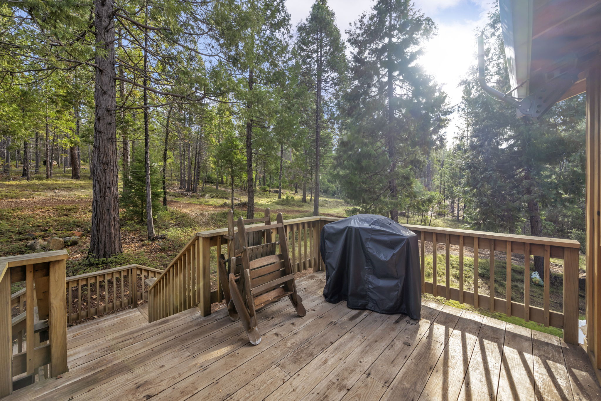 178-web-or-mls-1486-prussian-hill-rd