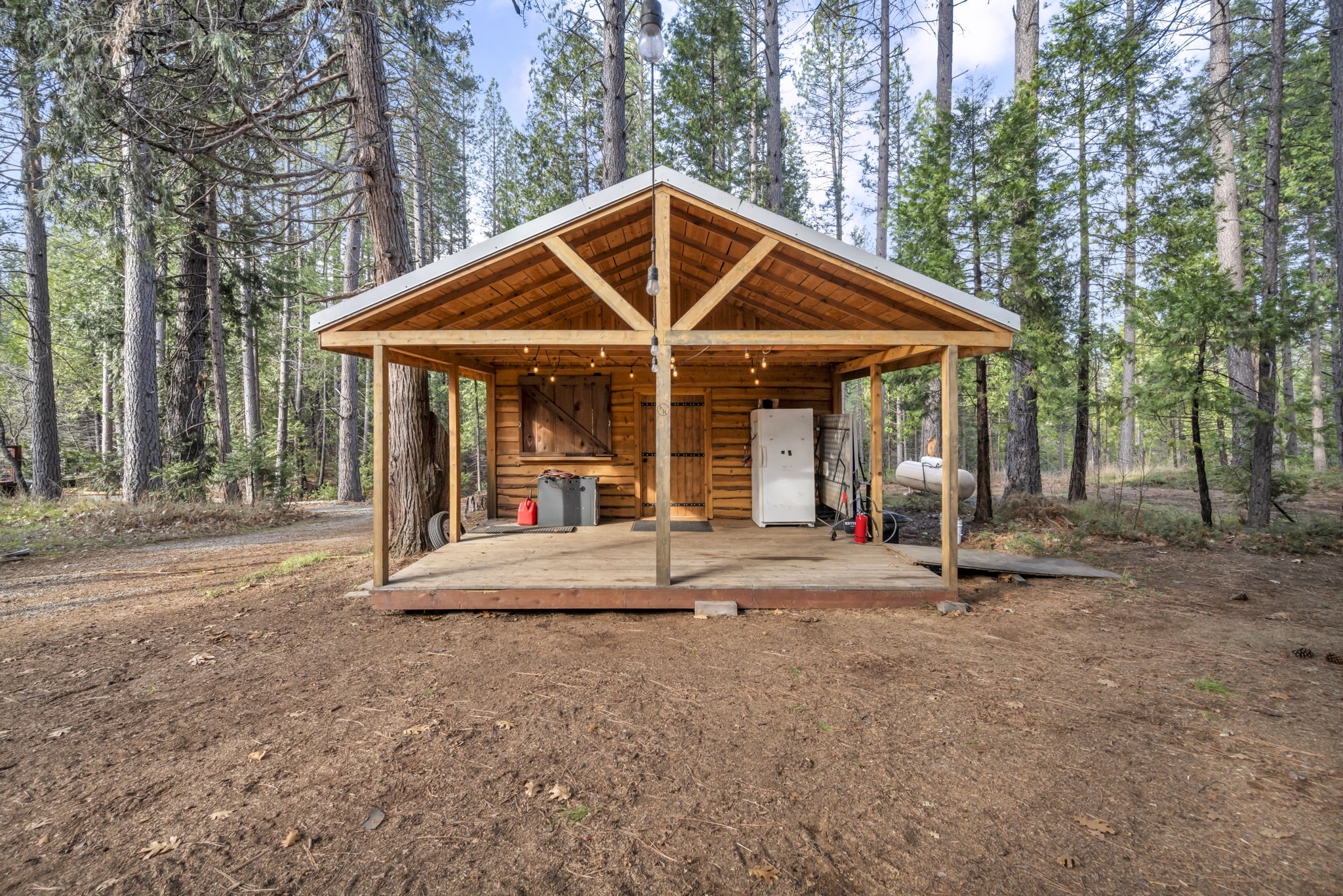 181-web-or-mls-1486-prussian-hill-rd