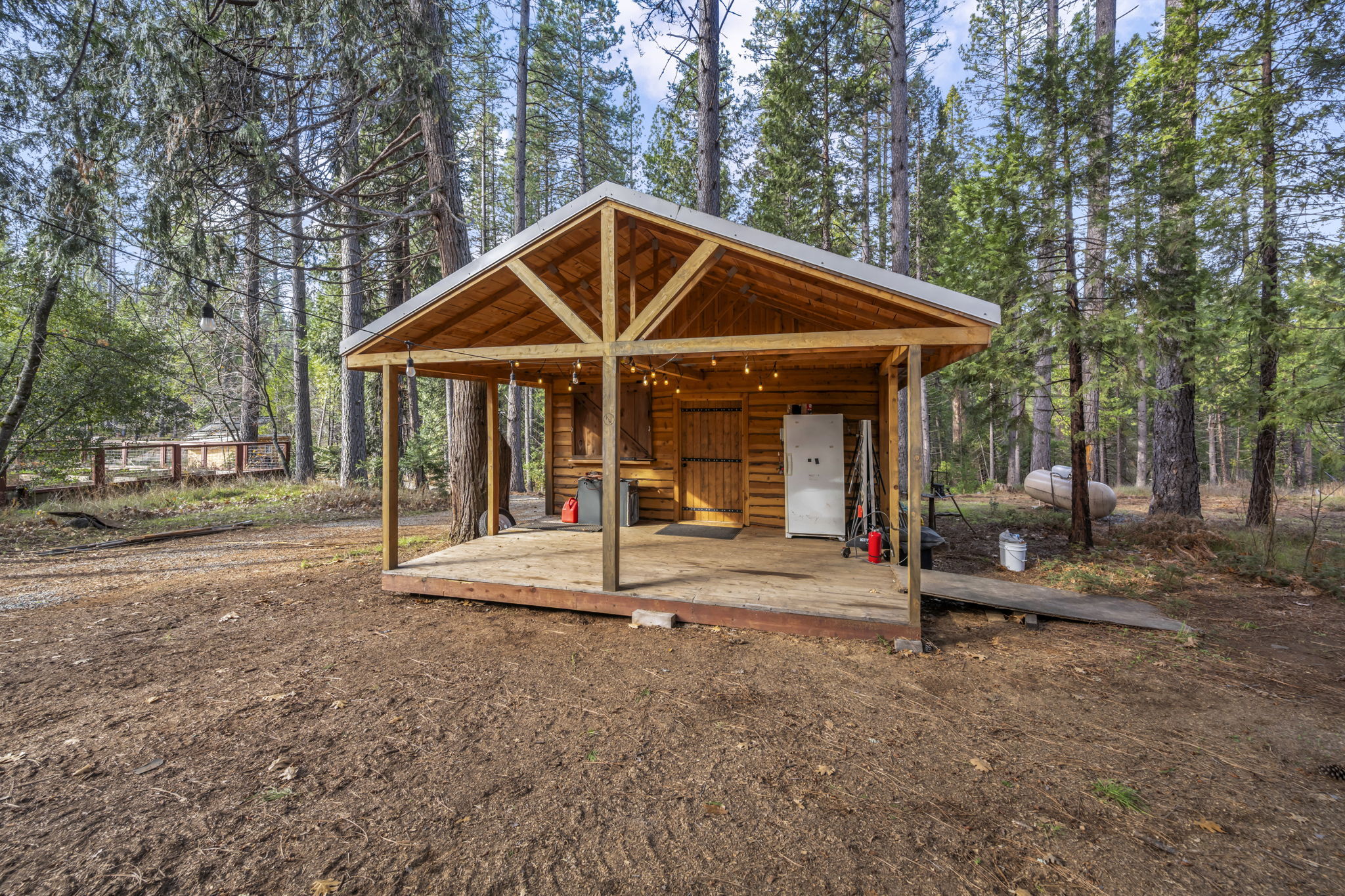 182-web-or-mls-1486-prussian-hill-rd
