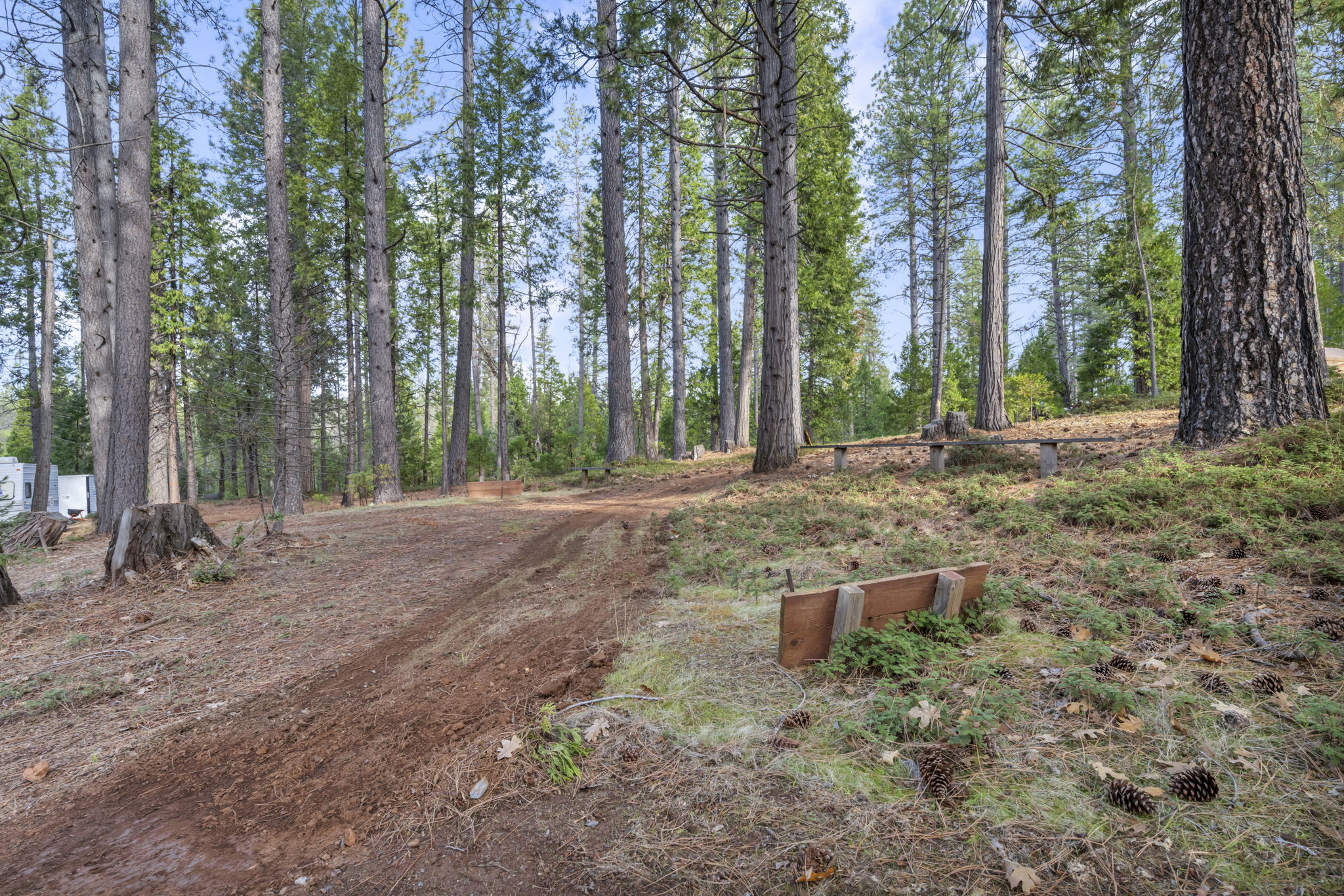 184-web-or-mls-1486-prussian-hill-rd