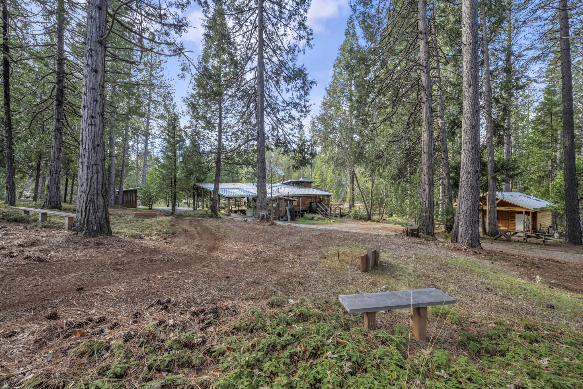 185-web-or-mls-1486-prussian-hill-rd