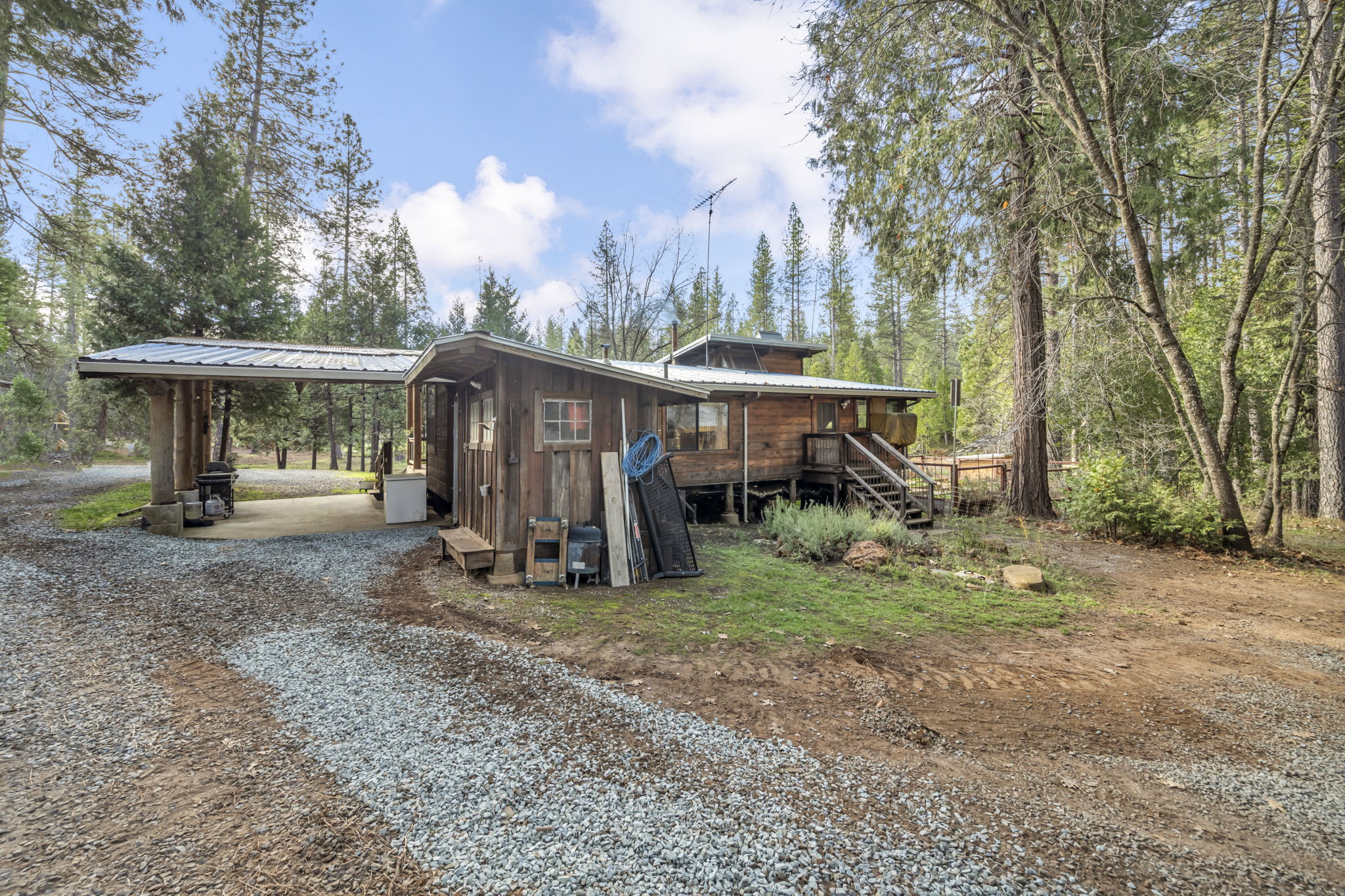 186-web-or-mls-1486-prussian-hill-rd