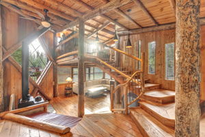 1-web-or-mls-1486-prussian-hill-rd