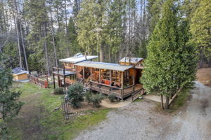 2-web-or-mls-1486-prussian-hill-rd
