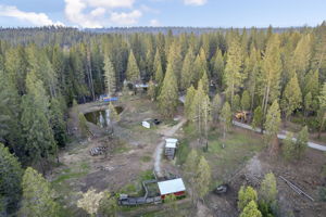 3-web-or-mls-1486-prussian-hill-rd