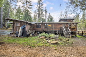 4-web-or-mls-1486-prussian-hill-rd