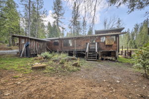 5-web-or-mls-1486-prussian-hill-rd