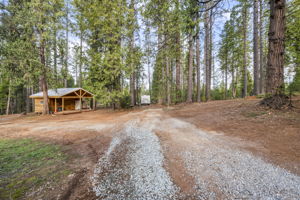 6-web-or-mls-1486-prussian-hill-rd