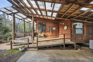 8-web-or-mls-1486-prussian-hill-rd