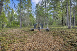 9-web-or-mls-1486-prussian-hill-rd