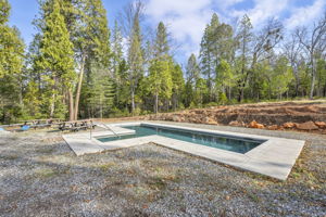 12-web-or-mls-1486-prussian-hill-rd