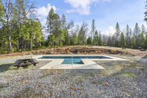 13-web-or-mls-1486-prussian-hill-rd