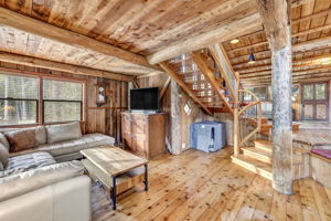 14-web-or-mls-1486-prussian-hill-rd