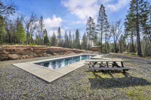 15-web-or-mls-1486-prussian-hill-rd