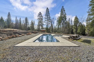16-web-or-mls-1486-prussian-hill-rd