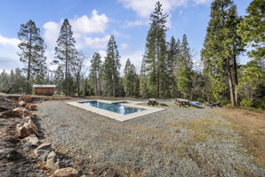 17-web-or-mls-1486-prussian-hill-rd