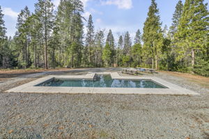 18-web-or-mls-1486-prussian-hill-rd