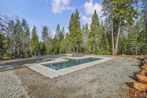 19-web-or-mls-1486-prussian-hill-rd