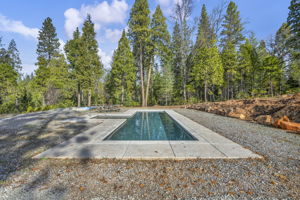 20-web-or-mls-1486-prussian-hill-rd