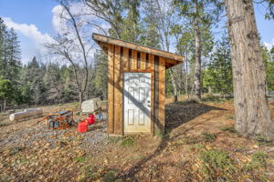 21-web-or-mls-1486-prussian-hill-rd