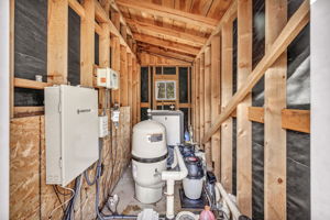 22-web-or-mls-1486-prussian-hill-rd