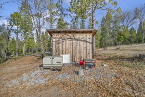 23-web-or-mls-1486-prussian-hill-rd