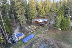 25-web-or-mls-1486-prussian-hill-rd
