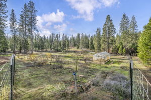 26-web-or-mls-1486-prussian-hill-rd