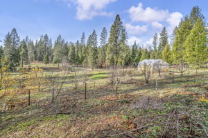 27-web-or-mls-1486-prussian-hill-rd