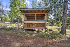28-web-or-mls-1486-prussian-hill-rd