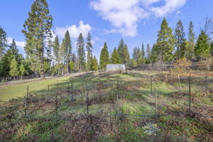 30-web-or-mls-1486-prussian-hill-rd