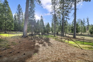 33-web-or-mls-1486-prussian-hill-rd