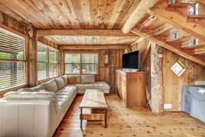 36-web-or-mls-1486-prussian-hill-rd