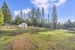 37-web-or-mls-1486-prussian-hill-rd