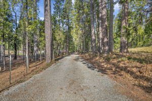 38-web-or-mls-1486-prussian-hill-rd