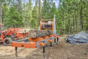 43-web-or-mls-1486-prussian-hill-rd