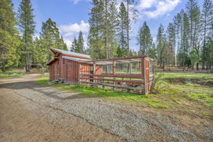 52-web-or-mls-1486-prussian-hill-rd