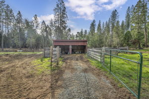 53-web-or-mls-1486-prussian-hill-rd