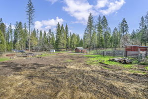 54-web-or-mls-1486-prussian-hill-rd