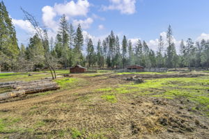 55-web-or-mls-1486-prussian-hill-rd