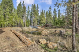 56-web-or-mls-1486-prussian-hill-rd