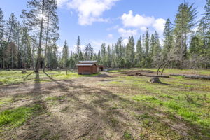 57-web-or-mls-1486-prussian-hill-rd