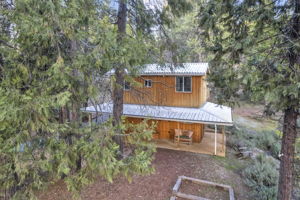 58-web-or-mls-1486-prussian-hill-rd