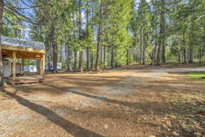 62-web-or-mls-1486-prussian-hill-rd