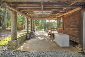 63-web-or-mls-1486-prussian-hill-rd