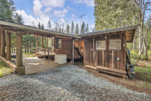 64-web-or-mls-1486-prussian-hill-rd