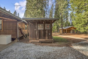 65-web-or-mls-1486-prussian-hill-rd