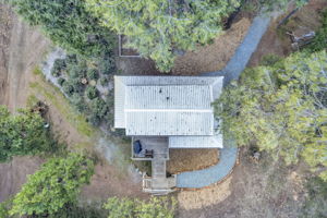 69-web-or-mls-1486-prussian-hill-rd